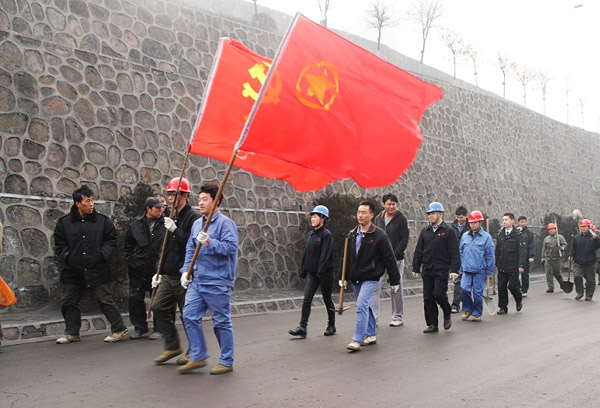 ԱμͶ