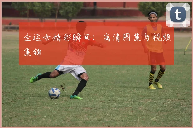 全运会精彩瞬间:高清图集与视频集锦